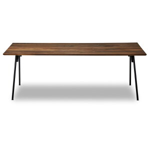 ySiɎg12%offN[|!!z _CjOe[u 200c  k ؐe[u 200 Y { Pi 200cm Vv ؐ ACA X`[ C EH[ibg I[N 