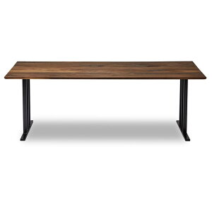 yubNtCf[12%offN[|z _CjOe[u 200cm ؐ  k ؐe[u Pi 200cm Vv Y { 200 ACA X`[ C EHibg I[N 