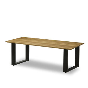 ySiɎg10%offN[|!!z _CjOe[u Ebhe[u ؐe[u He[u Pi 200cm ` C k 200cm EH[ibg I[N ACA X`[ Y {