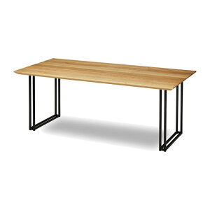 ySiő12%offN[|z _CjOe[u e[u 200cm Pi ` 200cm _CjO k He[u 200 C Ebhe[u EH[ibg I[N ACA X`[ i`