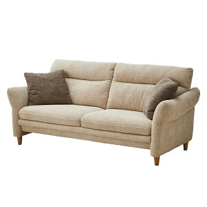 yő12%offN[|!!z 3l|\t@ nCobN\t@ Ol| \t@[ k  NbVt rt It t@ubN Ol|\t@[ nCobN 188cm ؋r u