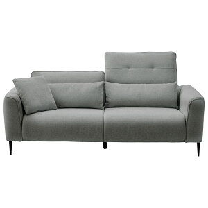 yubNtCf[12%offN[|z 3l|\t@ 2way 198cm nCobN\t@ NbVt o[T|[g X`[r rt It A[\t@ Ol| \t@[ t@