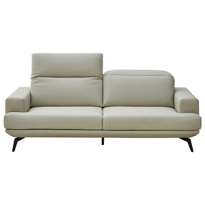 ySiɎg8%offN[|!!z 3l|\t@ nCobN\t@ 2way 197cm w NCjO nCobN X`[r Ol| \t@[ A[\t@  PUU[ 