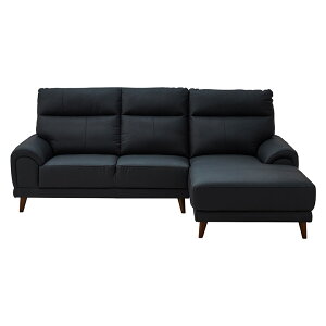 yő12%offN[|!!z JE`\t@ {v 3l| \t@[ ubN  U[ v nCobN It Ch ^  _ Vv JE`\t@[ Ol| \t@ {v\t