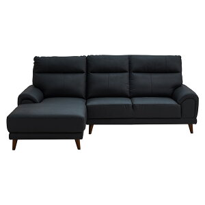 ySiɎg11%offN[|!!z JE`\t@ {v 3l| \t@[ ubN  U[ v nCobN It Ch ^  _ Vv JE`\t@[ Ol| \t@ {