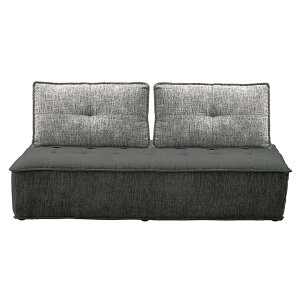 ySiɎg10%offN[|!!z 3l| \t@[ 180cm ACh\t@  k JWA Vv fCxbh x` Ol|\t@ u^NbV CAEgR w