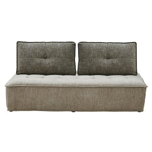 ySiɎg11%offN[|!!z 3l| \t@[ 180cm ACh\t@  k JWA Vv fCxbh x` Ol|\t@ u^NbV CAEgR w