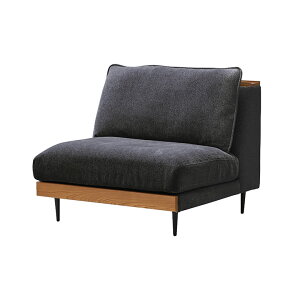 ySiɎgő5%offN[|zzz 1.5l| 1l| \t@ k i`  VR I|Ȃ IȂ It {t t@ubN tFU[ l|\t@[ Jo[