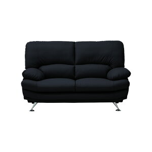 ySiɎg10%offN[|z 2l|\t@ \t@[ 150cm nCobN  v EVL It X`[r  _ Vv ubN O[ zCg l|\t@[ n