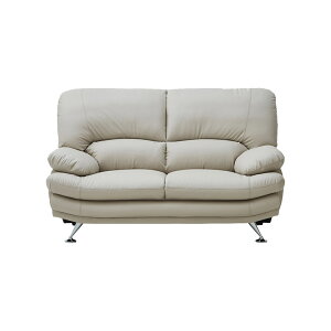 ySi|Cg10{!!z 2l|\t@ \t@[ 150cm nCobN  v EVL It X`[r  _ Vv ubN O[ zCg l|\t@[ nCobN