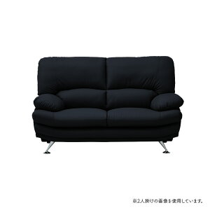 ySiɎg11%offN[|!!z 2.5l| 2l|\t@ nCobN\t@ 170cm nCobN It X`[r  _ Vv  v EVL l|\t@[ w