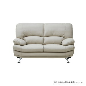 yő12%offN[|!!z 2.5l| 2l|\t@ nCobN\t@ 170cm nCobN It X`[r  _ Vv  v EVL l|\t@[ wE 