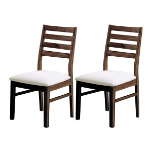 ySiɎg8%offN[|!!z _CjO`FA `FA 2rZbg i C 2r ؐ`FA[ i` `FA2rZbg _CjO PVC I[N _CjO ؐ `FA