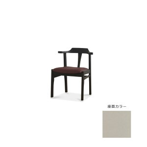 �y�S���i�Ɏg����10%off�N�[�|������!!�z �_�C�j���O�`�F�A �ؐ� �H��֎q ��60cm �`�F�A�P�i ��� ������� ���� �`�F�A �_�C�j���O�`�F�A�[ �k�� �֎q �C�X PVC ������v ���Y ���{�� ���C �V�b