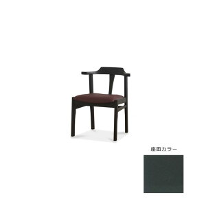 【全商品に使える11%offクーポンあり!!】 ダイニングチェア 木製 食卓椅子 幅60cm チェア単品 低め おしゃれ いす チェア ダイニングチェアー 北欧 椅子 イス PVC 合成皮革 国産 日本製 無垢 シッ