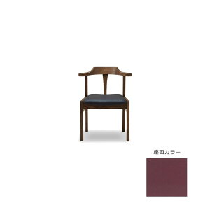 ySiő12%offN[|z _CjO`FA ؐ H֎q 60cm `FAPi    `FA _CjO`FA[ k ֎q CX PVC v Y { C VbN `FA