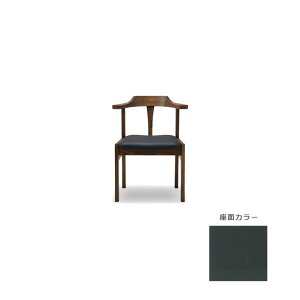 ySiɎg11%offN[|!!z _CjO`FA ؐ H֎q 60cm `FAPi    `FA _CjO`FA[ k ֎q CX PVC v Y { C VbN 