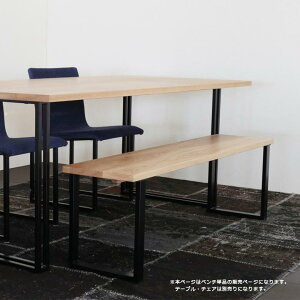 ySiɎg11%offN[|!!z _CjOx` ֎q ؐ 125cm  Vv x``FA k  Y { _CjO`FA ֎q C EH[ibg  I[N 