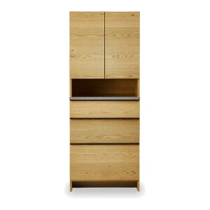 ySiɎg10%offN[|!!z Lb`[ HI Lb`{[h i 70 [  k 70cm Vv _CjO{[h I[v{[h  Y { o J