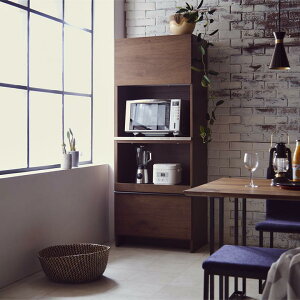 ySiɎg11%offN[|!!z HI Lb`[ W 70cm Lb`{[h i 70cm CX Vv W{[h yO{[h 70 k  o J I[v{