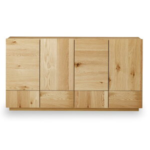 ySiɎg11%offN[|!!z rO{[h i 160cm [ rO[ TCh{[h nC^Cv  160 Y { k  Vv o J Jˎ[ I