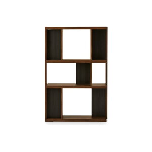 y12/4 20:00g遚4h5%offN[|zzz I I[vVFt  Y { rO[ I[v{[h k 90cm i ؐ[ VFt 90 [  Vv 