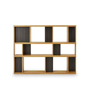 y12/4 20:00g遚4h5%offN[|zzz VFt I[v{[h rO[  180cm I k Vv rO{[h i 180 [  Y { I[N i