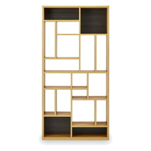 y12/4 20:00g遚4h5%offN[|zzz I[vVFt I[v{[h 90cm i I  Vv Y { rO[ VFt k rO{[h 90 [ 