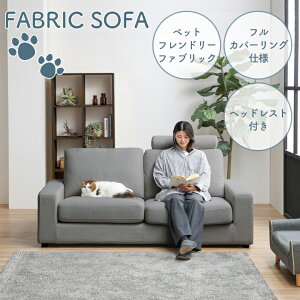 ySiɎg12%offN[|!!z \t@[ 3l| 3l|\t@ It ybg LYɋ ybgth[t@ubN  Vv \t@ t@ubN Sol E^