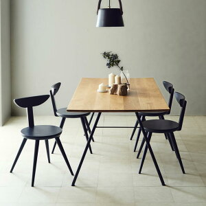 ySiɎg11%offN[|!!z _CjOe[uZbg 5_Zbg _CjOe[u k C 165cm _CjOZbg 4l| HZbg 165  ؐ _CjO`FA 