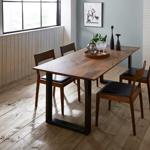 ySiɎg11%offN[|!!z _CjOe[uZbg 4l| 5_Zbg 180 _CjOe[u _CjOZbg  k HZbg ؐ Y { EH[ibg  