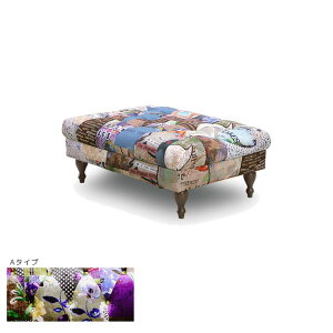 ySiɎgő12%offN[|!!z Ibg} Xc[ 1lp  \t@ t@ubN AeB[N |{bgΉ Jt u[ p[v IW CG[ O[ 