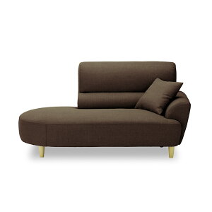 ySiɎg10%offN[|z 2l|\t@ \t@[ 164cm ЕI t@ubN rt [t |Pbgt NbVt 킢  JWA 2l|\t@[ uE 