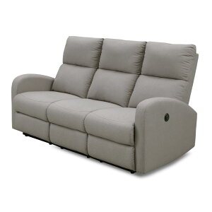 \t@ \t@[ 3l| dNCjO\t@ It A[Xg dNCjO u[ x[W Olp 3P\t@ Ol| t@ubN E wO tbgX