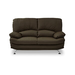 ySiɎgő12%offN[|!!z \t@ 2l| 150 _ k 150cm  l| Vv U[ E 2P \t@[ {v Sol E^tH[ EF[rOxg V