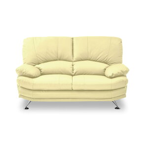 ySi|Cg10{!!z \t@ 2l| 150 _ k 150cm  l| Vv U[ E 2P \t@[ {v Sol E^tH[ EF[rOxg VRtB 