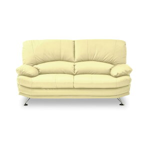 ySiɎg8%offN[|!!z \t@ 2l| 2.5P \t@[ 170cm  Vv _ U[ E 170 l| k {v Sol E^tH[ EF[rOxg V