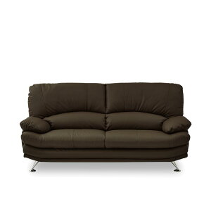 ySiɎg8%offN[|!!z \t@ 3l| _ k 185cm Ol| U[  Vv E 185 3P \t@[ {v Sol E^tH[ EF[rOxg V