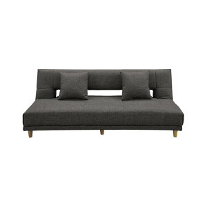 yő12%offN[|!!z \t@[ 3l| NCjO\t@  Vv k 3l|\t@[ \t@ \t@xbh NbV2t 3iKNCjO ؋r t@ub