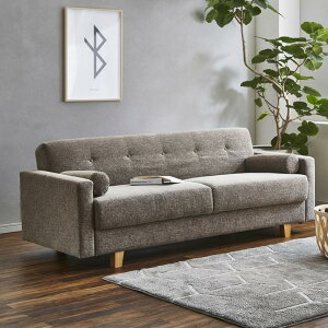 ySi|Cg10{!!z 3l|\t@[ \t@  k \t@[ 3l| NbV2t IO \t@xbh Vv ʉ[t [O ؋r t@ubN 