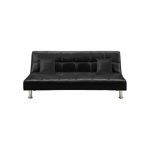 2l|\t@[ \t@ \t@[ 2l| RpNg \t@xbh \t@[xbh  k Vv NbV2t 3iKNCjO NCjO\t@ PVC v 2l