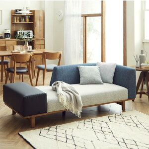 \t@ 3l|\t@ I Ol| 3lp NbVt rt 200cm  k 3l| It \t@[ sofa 3l|\t@[ 3l Olp t@ubN z PVC u[ ؋r 3P\t@