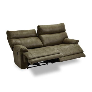 ySi|Cg10{!!z \t@[ \t@ 2l| dNCjO l| nCobN k   Vv 185cm 2lp NCjO lp 2P It v  {