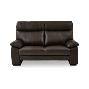 ySiɎg11%offN[|!!z \t@ 2l| 2P nCobN  _ 150 \t@[ wE l| {v U[ PVC v Sol E^tH[ EF[rOx