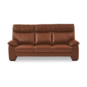 yi12%offZ[z \t@ \t@[ 3l| 195 Ol| 3P nCobN 195cm  _ wꒅE {v U[ PVC v Sol E^tH[ EF[rOxg |P