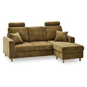 \t@ JE`\t@ \t@[ 3l| wbhXgt NbV2t Xc[ gR 3P  _ 195 t@ubN Sol EF[rOxg E^tH[ Ol| 