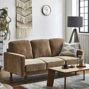 ySiɎgő12%offN[|!!z \t@ 3l|\t@ \t@[ 180cm i Ol| 3lp JE` 3l| k  Olp 3P z t@ubN E^tH[ Vv I