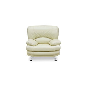 yő12%offN[|!!z \t@ \t@[ 1l| 1P _ 100cm 1l|\t@  Vv Sol E^tH[ EF[rOxg |PbgRC VRtB  k