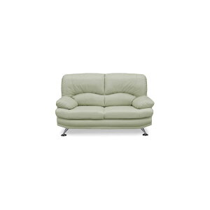 ySiő12%offN[|z \t@ \t@[ 2l|  wE Vv _ 150cm  k 2P Sol E^tH[ EF[rOxg VRtB |PbgR