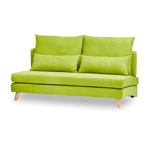 y12/4 20:00g遚4h5%offN[|zzz \t@ 3l| \t@[ 170 Ol| NbVt 3P  _ k |bv Vv t@ubN 170cm o[NbV